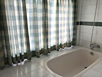 Pura Vida Villas 0*