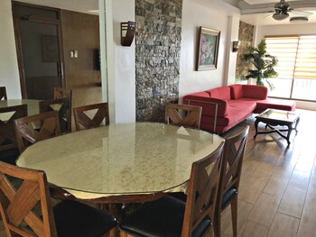 Pura Vida Villas 0*