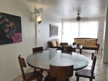 Pura Vida Villas 0*