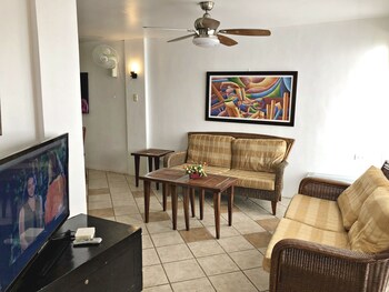 Pura Vida Villas 0*