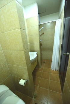 EON Centennial Soho Hotel 3*