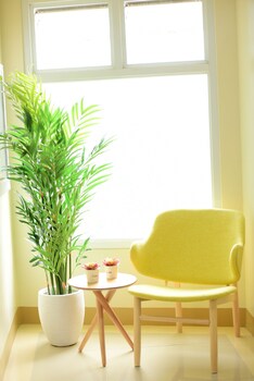 EON Centennial Soho Hotel 3*