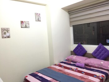 Urban deca graceysplace 3*