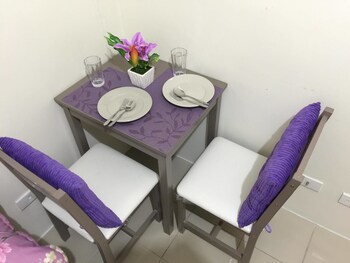 Urban deca graceysplace 3*