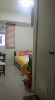 Urban deca graceysplace 3*
