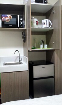 Urban deca graceysplace 3*