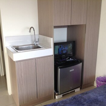 Urban deca graceysplace 3*