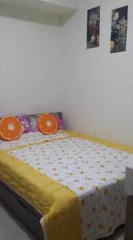 Urban deca graceysplace 3*