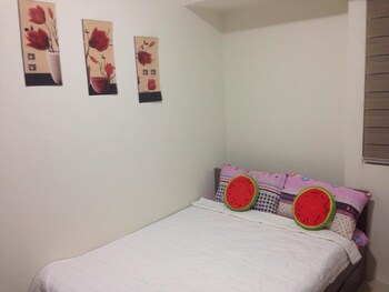 Urban deca graceysplace 3*