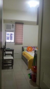 Urban deca graceysplace 3*