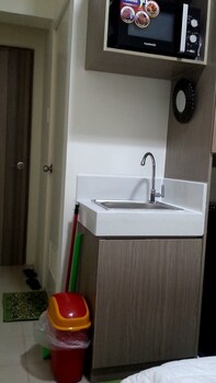 Urban deca graceysplace 3*