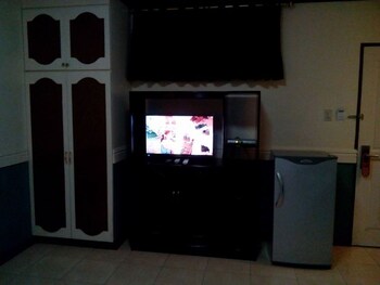 Natalia Hotel 3*