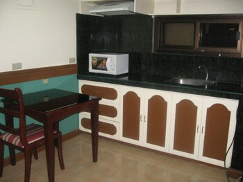 Natalia Hotel 3*