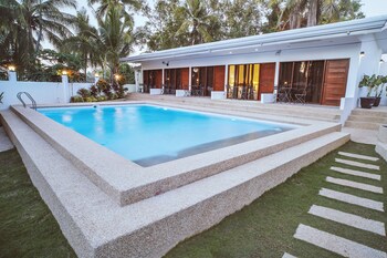 Quest Villa 0*