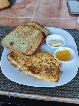 Blue Ribbon Dive Resort 3*