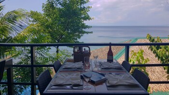 Blue Ribbon Dive Resort 3*