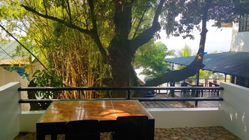 Blue Ribbon Dive Resort 3*