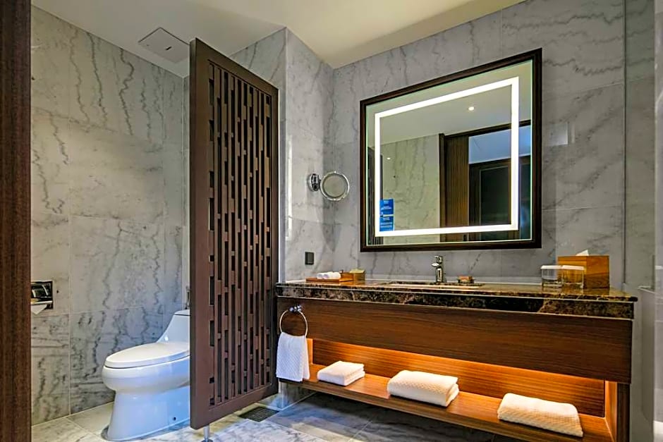 Hilton Clark Sun Valley Resort 5*