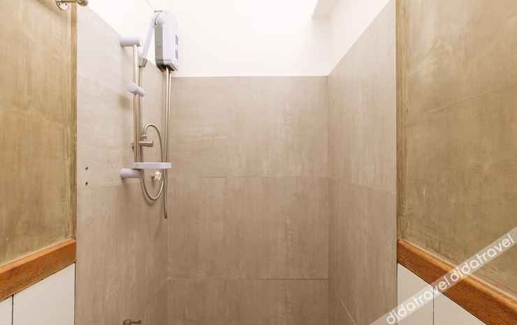 RedDoorz near Fishermall Quezon City 2*