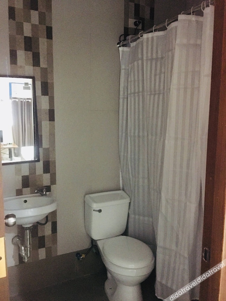 Hacienda Galea Resort and Events Place 3*
