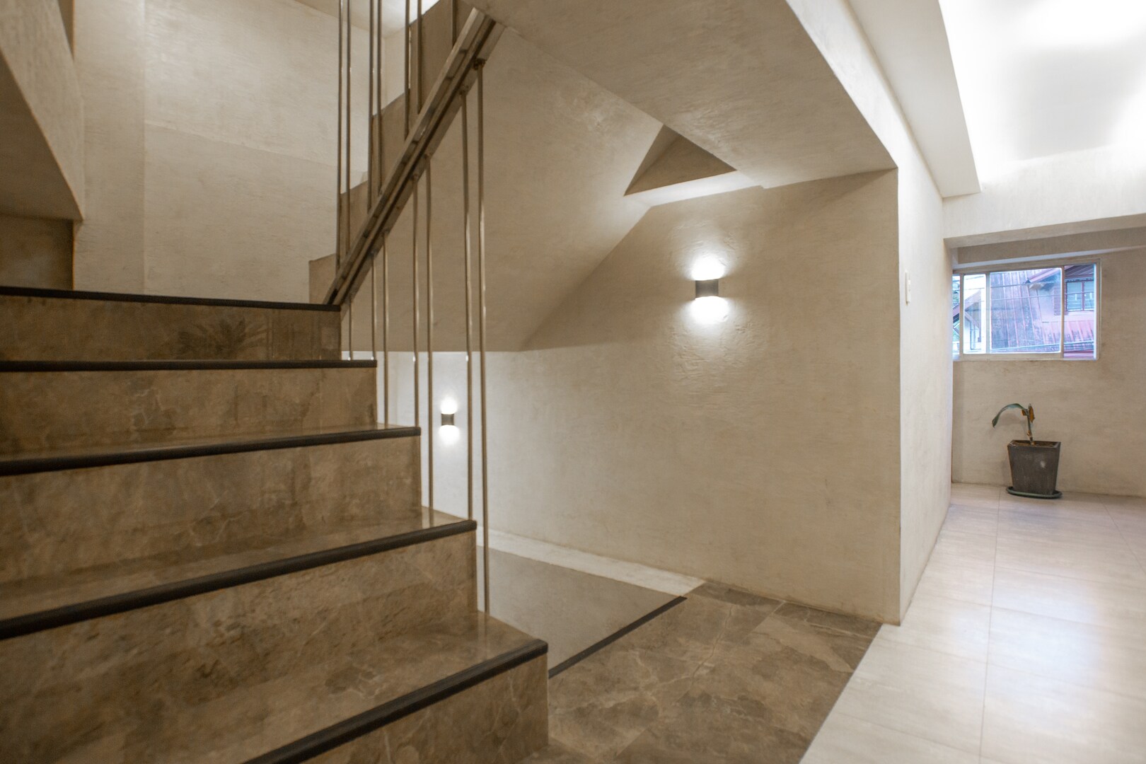 Circuit Hostel 2*