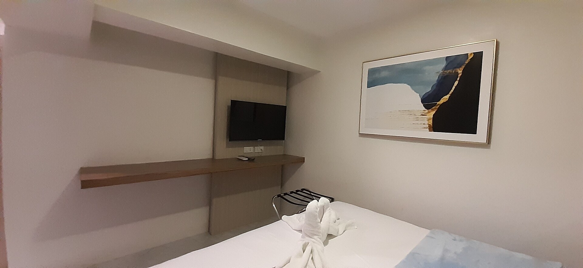 Circuit Hostel 2*