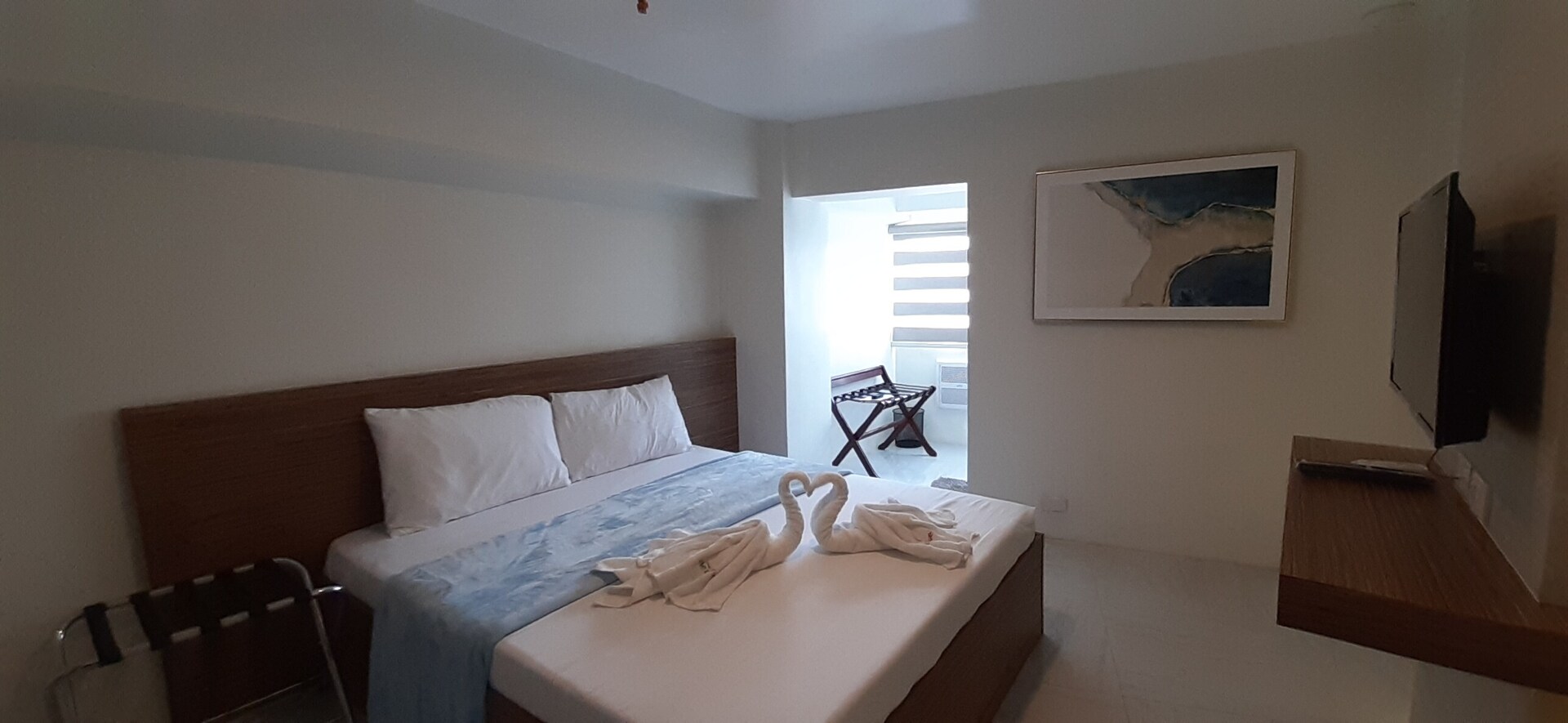 Circuit Hostel 2*
