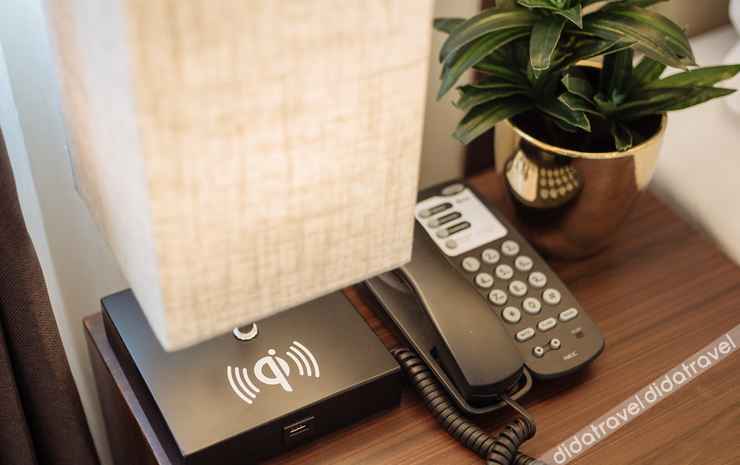 Rovira Suites 3*