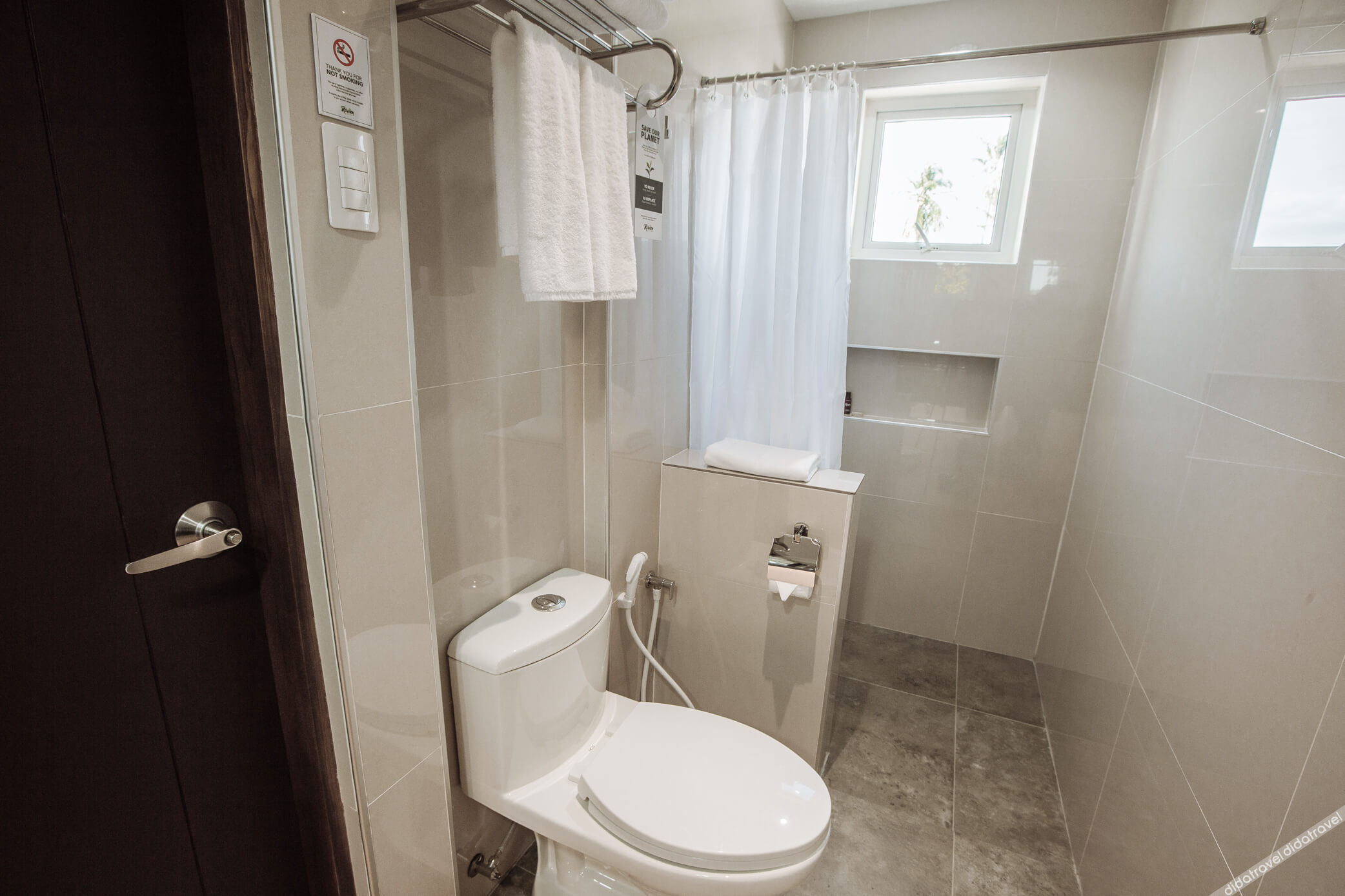 Rovira Suites 3*
