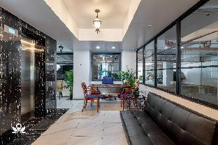 59 Xavierville by RedDoorz 1*