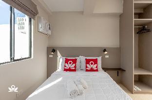 59 Xavierville by RedDoorz 1*