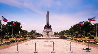 59 Xavierville by RedDoorz 1*