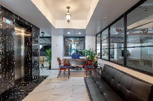 59 Xavierville by RedDoorz 1*