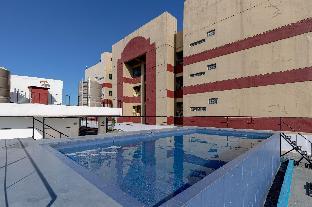 59 Xavierville by RedDoorz 1*