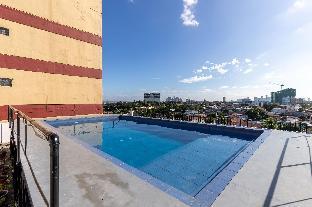 59 Xavierville by RedDoorz 1*
