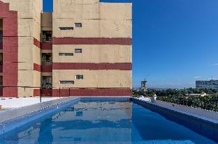 59 Xavierville by RedDoorz 1*