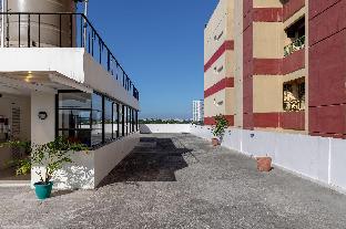 59 Xavierville by RedDoorz 1*
