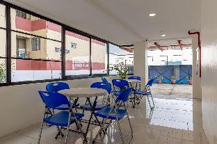 59 Xavierville by RedDoorz 1*