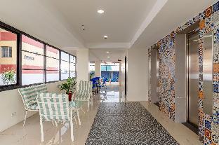 59 Xavierville by RedDoorz 1*