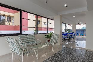 59 Xavierville by RedDoorz 1*