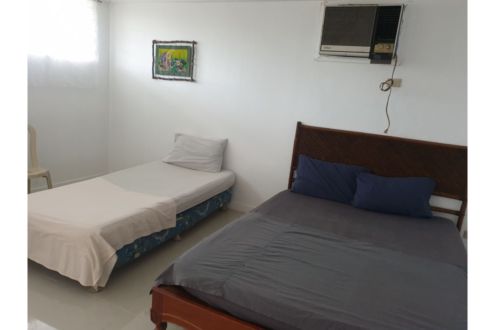 OYO 588 Sunrock Resort 2*