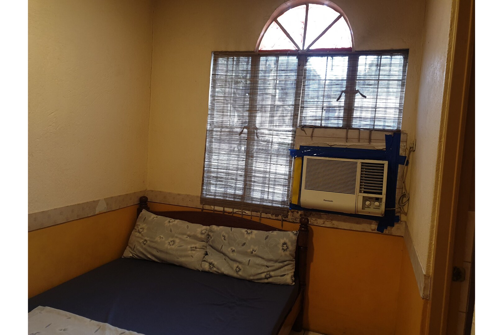OYO 588 Sunrock Resort 2*