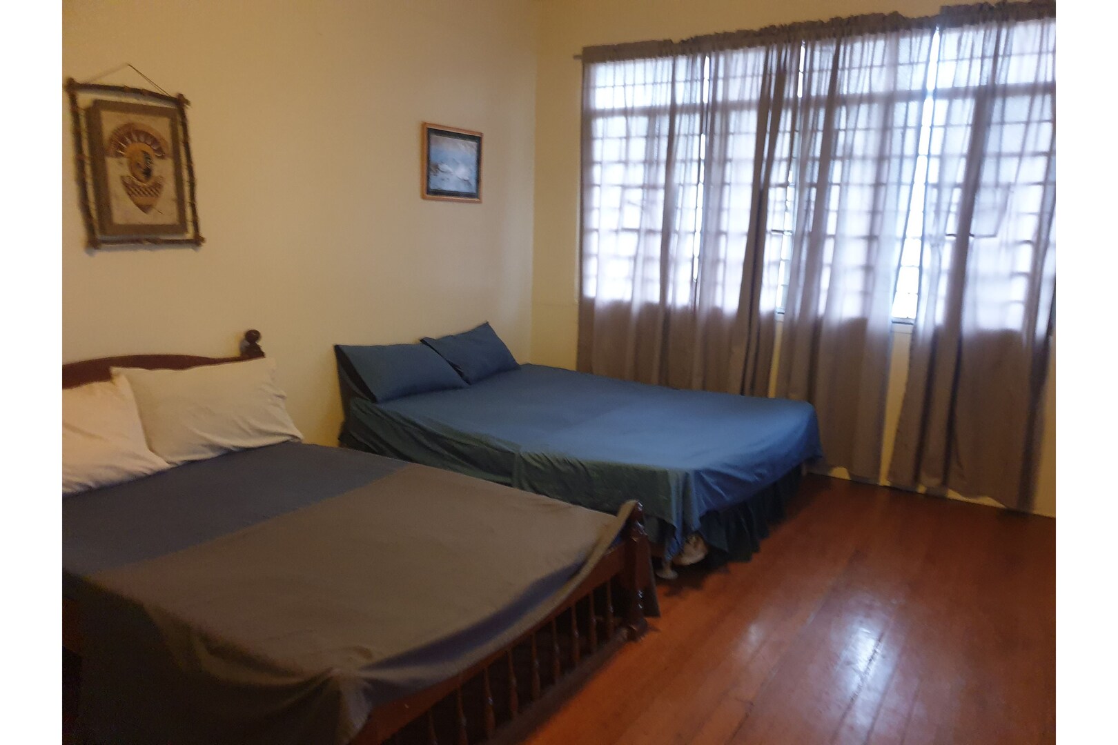 OYO 588 Sunrock Resort 2*