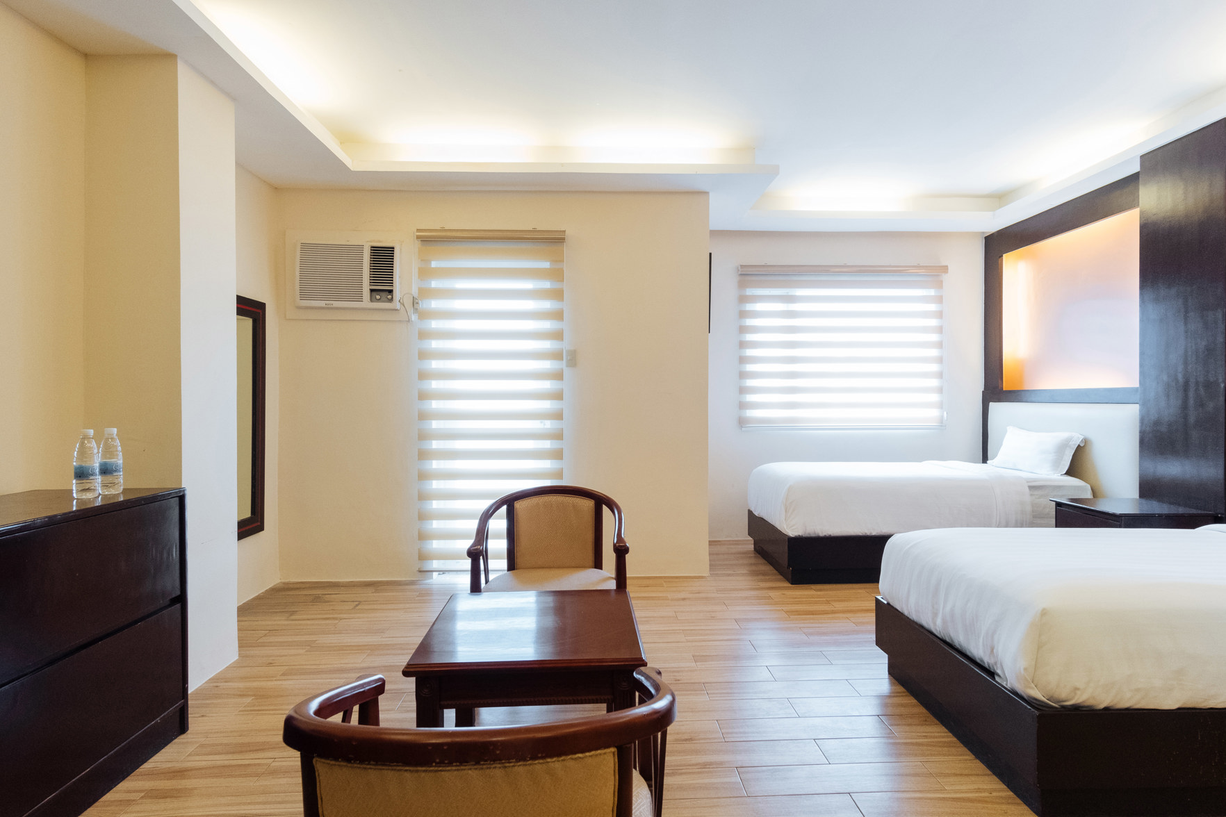 Northpointe Residences 3*