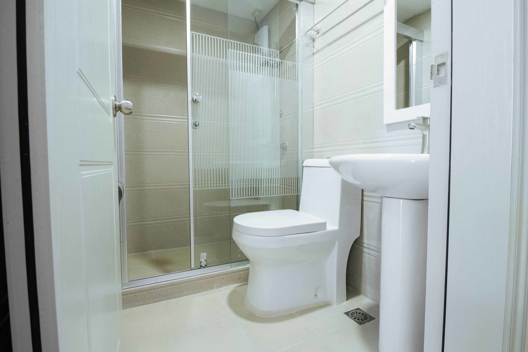 Northpointe Residences 3*