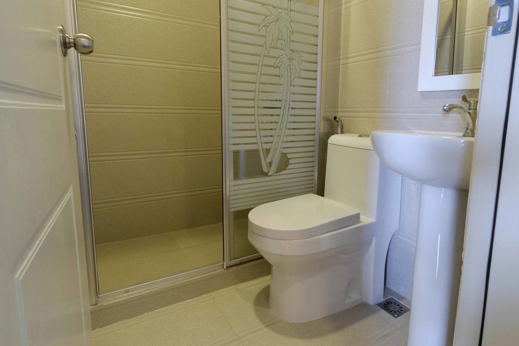 Northpointe Residences 3*