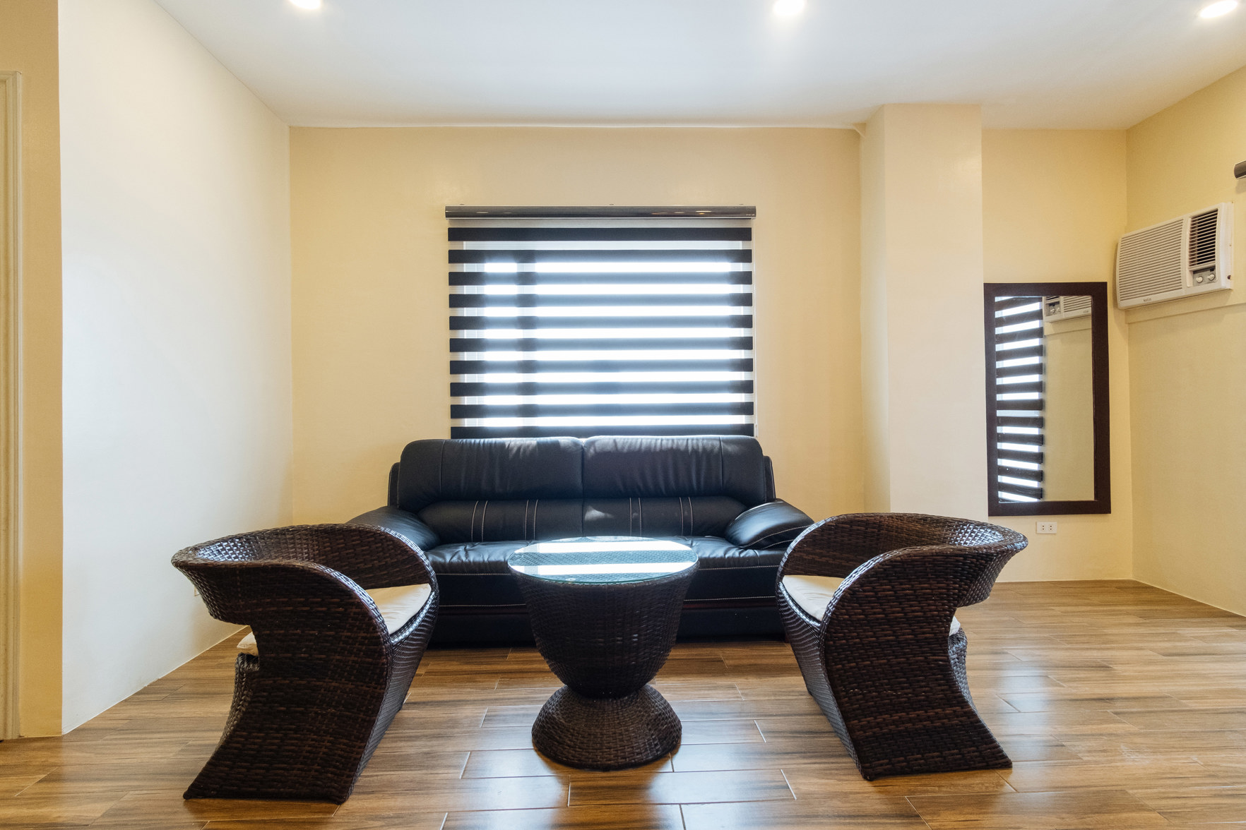 Northpointe Residences 3*