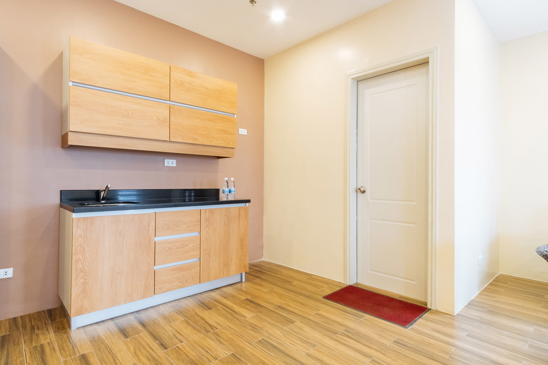 Northpointe Residences 3*