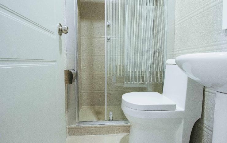 Northpointe Residences 3*
