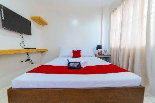 RedDoorz Plus @ Casa Lucia Sindalan San Fernando City Pampanga 1*